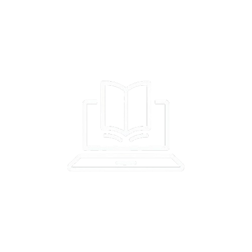 LOGO TheDigigtalCoaching